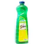 Limpa Alumínio Super Clean Limão 500ml