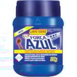 Limpa Forno Bombril Força Azul em Pasta 230g