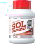 Limpa Forno Sol Desincrustante Alcalino 230g