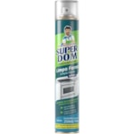 Limpa Forno Super Dom Spray 250ml