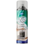Limpa Forno Zip Clean Aerossol 300ml