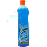 Limpa Vidros Búfalo 500ml