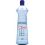 Limpa Vidros Coperalcool Clássico Squeeze 500ml