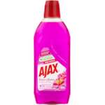 Limpador Ajax Festa das Flores Bouquet de Flores 500ml