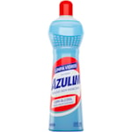 Limpador Azulim de Vidros Squeeze 500ml