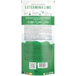 Limpador Cif Extermina Limo Refil 500ml