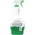 Limpador Cif Extermina Limo Spray 500ml