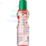 Limpador Cif Limpeza Perfeita Harmoniza Uso Geral 450ml