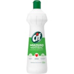 Limpador Cif Multiuso Antibacteriana 500ml