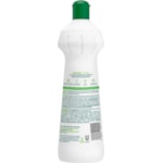 Limpador Cif Multiuso Antibacteriana 500ml