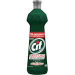 Limpador Cif Multiuso Original 500ml