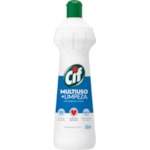 Limpador Cif Multiuso Sensitive Limpeza 500ml