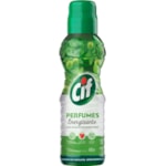 Limpador Cif Uso Geral Energizante Perfumado 450ml
