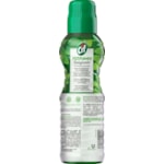 Limpador Cif Uso Geral Energizante Perfumado 450ml