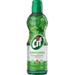 Limpador Cif Uso Geral Energizante Perfumado 900ml