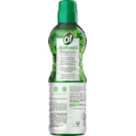 Limpador Cif Uso Geral Energizante Perfumado 900ml