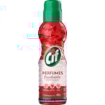 Limpador Cif Uso Geral Envolvente Perfumado 450ml