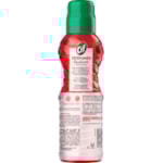 Limpador Cif Uso Geral Envolvente Perfumado 450ml