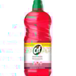 Limpador Cif Uso Geral Perfumado Harmonizante 1,75L