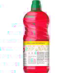 Limpador Cif Uso Geral Perfumado Harmonizante 1,75L
