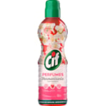 Limpador Cif Uso Geral Perfumado Harmonizante 900ml