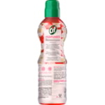 Limpador Cif Uso Geral Perfumado Harmonizante 900ml