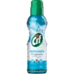 Limpador Cif Uso Geral Purificante Perfumado 450ml