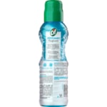 Limpador Cif Uso Geral Purificante Perfumado 450ml