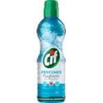 Limpador Cif Uso Geral Purificante Perfumado 900ml