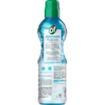 Limpador Cif Uso Geral Purificante Perfumado 900ml