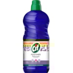 Limpador Cif Uso Geral Relaxante Perfumado 1,75L