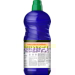 Limpador Cif Uso Geral Relaxante Perfumado 1,75L