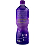 Limpador Cloro Gel Qboa Lavanda 1L