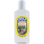 Limpador Coala Perfumado Citriodora 120ml