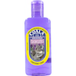 Limpador Coala Perfumado Lavanda 120ml