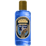 Limpador Concentrado Coala The Queen 120ml