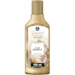 Limpador Concentrado Secar Chá Branco 120ml