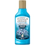 Limpador Concentrado Secar Lírio da Finlândia 120ml