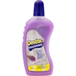 Limpador Destac Brilho Lavanda 500ml