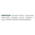 Limpador em Pó Cif Multiuso 800g