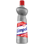 Limpador Limpol Multiuso com Álcool 500ml