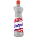 Limpador Limpol Multiuso com Álcool 500ml