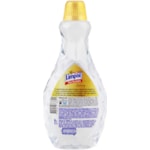 Limpador Limpol Perfumes Luxury 500ml