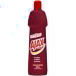 Limpador Multiuso Ajax Frutas Vermelhas 500ml