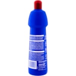 Limpador Multiuso Ajax Lavanda 500ml