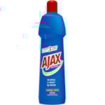 Limpador Multiuso Ajax Lavanda 500ml