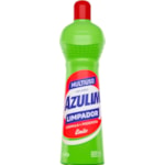 Limpador Multiuso Azulim Limão 500ml