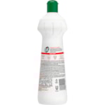 Limpador Multiuso Cif Higienizador Álcool 500ml