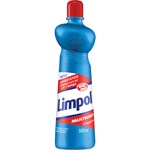 Limpador Multiuso Limpol Clássico 500ml