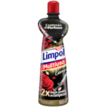 Limpador Multiuso Limpol Essence 500ml